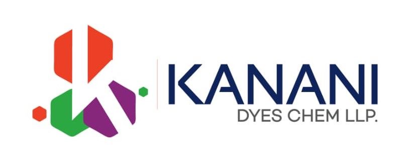 Kanani Pigment & Paste