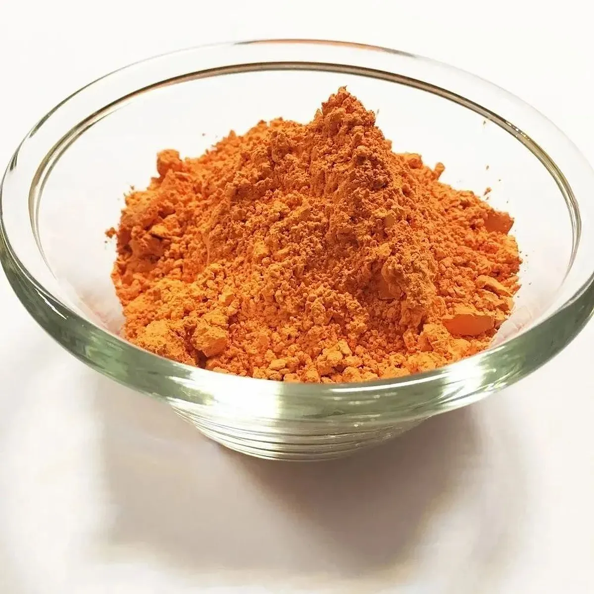 PO36 pigment powder by Kanani Pigment & Paste, Gujarat India