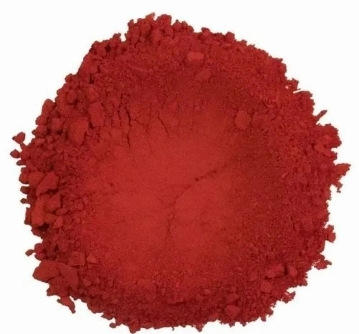PR481 pigment powder by Kanani Pigment & Paste, Gujarat India