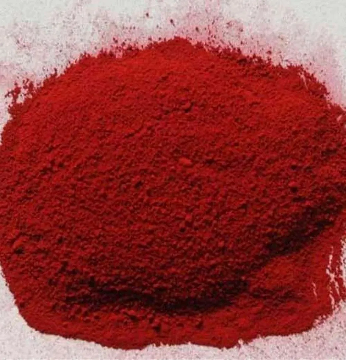 Pigment Red 48:3 Powder for Paint, Ink and Coating