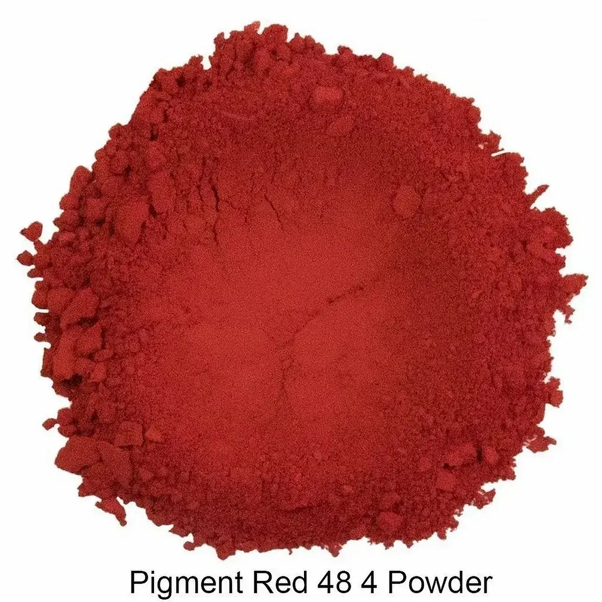 PR484 pigment powder by Kanani Pigment & Paste, Gujarat India