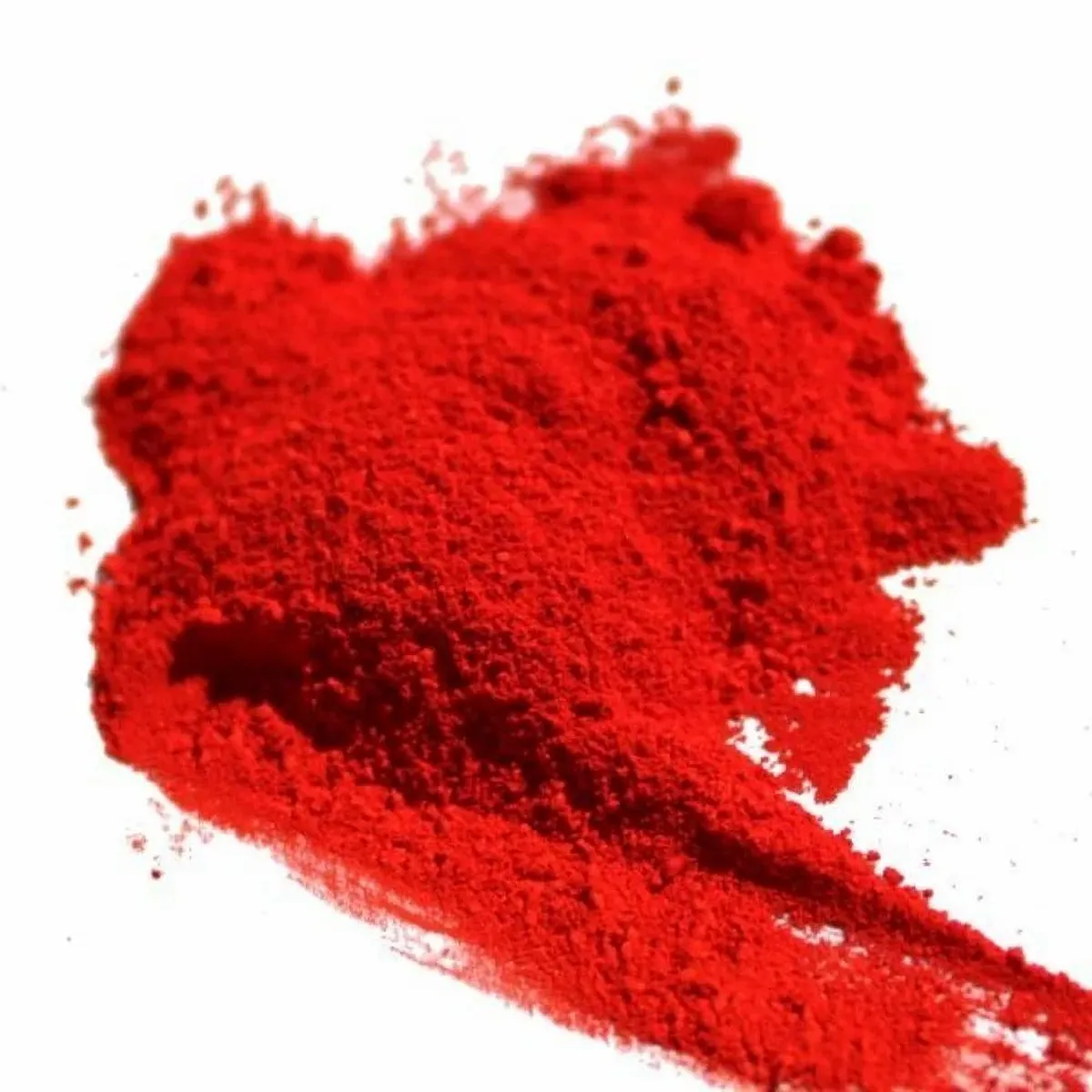 Red 53:1 Barium Salt Pigment for Solvent & Water-Based Inks
