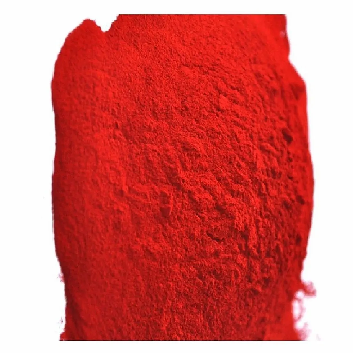Pigment Red 63:1 (PR63:1) Calcium-Salt Bordeaux Red powder by Kanani Pigment & Paste, India