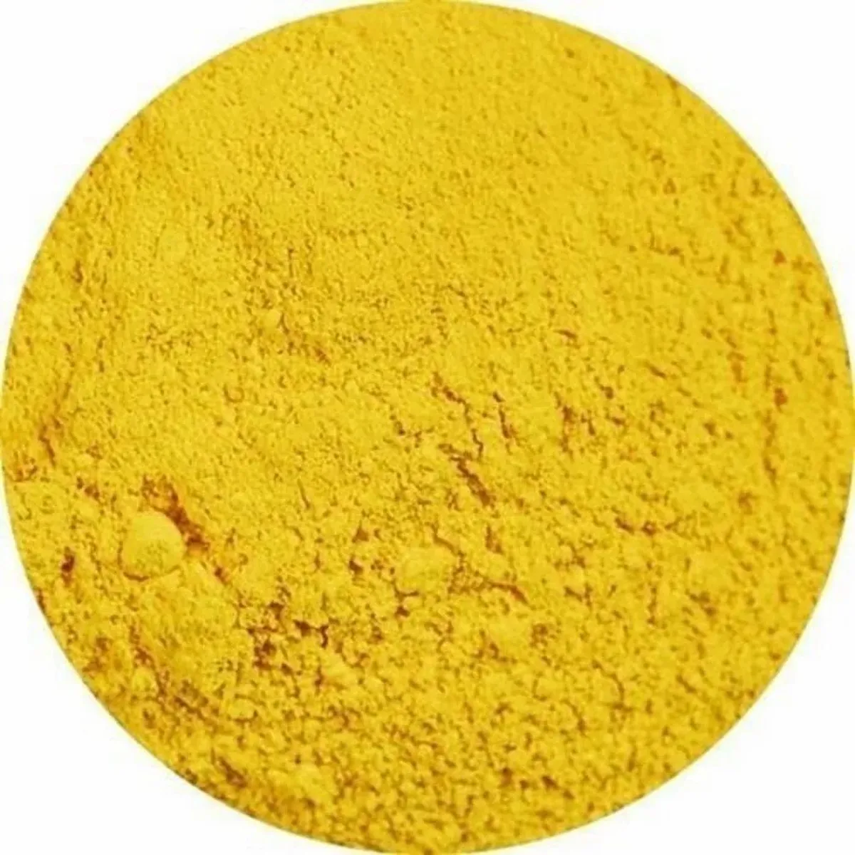 PY174 pigment powder by Kanani Pigment & Paste, Gujarat India