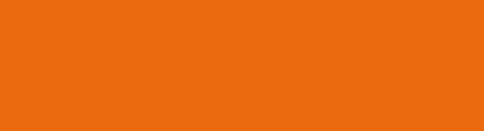 PO13 shade card colour swatch by Kanani Pigment & Paste, Gujarat India