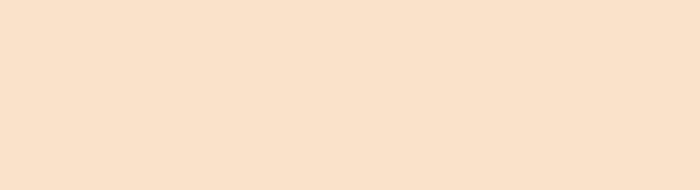Pigment Orange 34 · <em>Diarylide</em> tint shade colour swatch