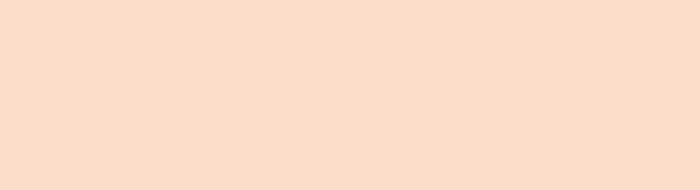 Pigment Orange 36 · <em>Benzimidazolone</em> tint shade colour swatch