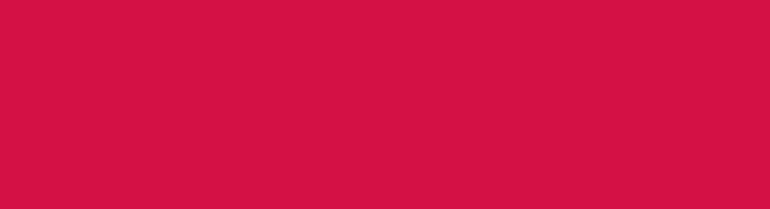 PR170 shade card colour swatch by Kanani Pigment & Paste, Gujarat India