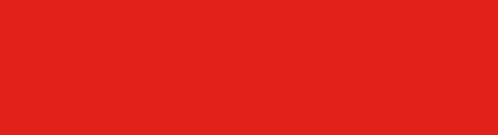 PR3 shade card colour swatch by Kanani Pigment & Paste, Gujarat India