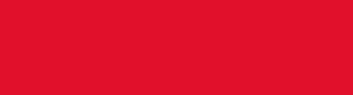 PR481 shade card colour swatch by Kanani Pigment & Paste, Gujarat India