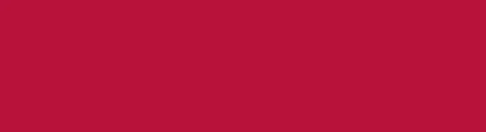 Pigment Red 48:4 shade card colour swatch
