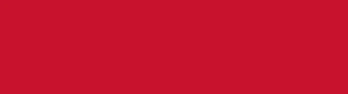 Pigment Red 53:1 shade card colour swatch