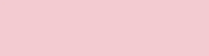 Pigment Red 53:1 · <em>Azo Lake</em> tint shade colour swatch