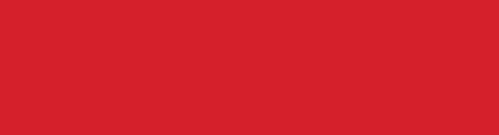 PR8 shade card colour swatch by Kanani Pigment & Paste, Gujarat India