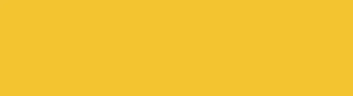 PY12 shade card colour swatch by Kanani Pigment & Paste, Gujarat India