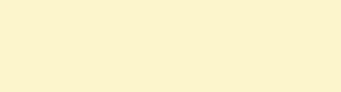 Pigment Yellow 151 · <em>Benzimidazolone</em> tint shade colour swatch