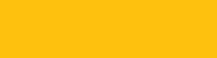 PY154 shade card colour swatch by Kanani Pigment & Paste, Gujarat India