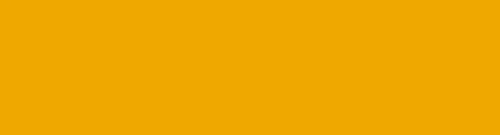 Pigment Yellow 180 shade card colour swatch